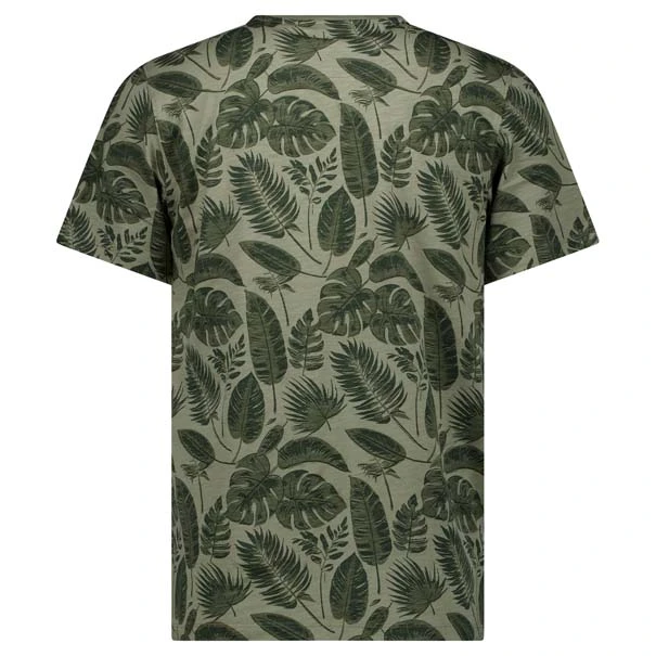 Cars heren T-shirt